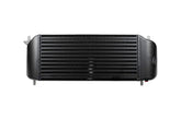 15-25 Ford F-150 2.7L / 3.5L / Raptor 3.5L V6 Turbosmart TS-CCA-VSFD001B Performance Intercooler -Black